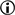 Hovering over this icon will display the corresponding product's description