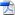 Clicking this icon will download the corresponding product's MSDS Sheet