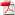 Clicking this icon will download the corresponding product's Product Sheet